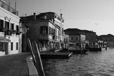 Riva Longa (Murano)